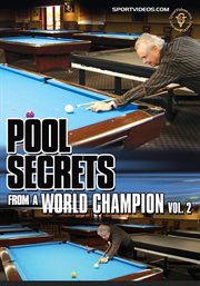 Pool secrets from a world champion part 2 cover image cdn