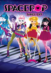 Spacepop takes off cover image cdn