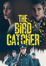 The birdcatcher cover image cdn