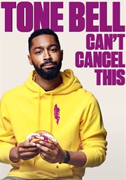 Tone bell: can't cancel this cover image cdn
