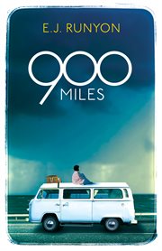 900 miles cover image cdn