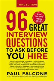 96 great interview questions to ask before you hire cover image cdn