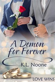A demon for forever cover image cdn