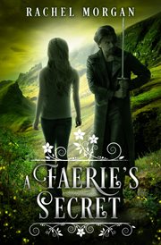 A faerie's secret cover image cdn