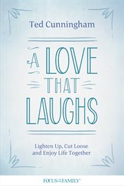 A love that laughs cover image cdn