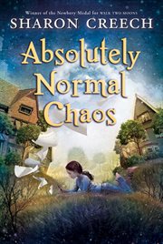 Absolutely normal chaos cover image cdn
