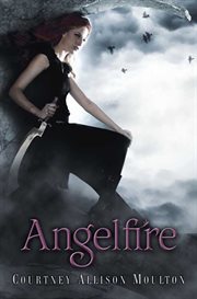 Angelfire cover image cdn