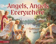 Angels, angels everywhere cover image cdn