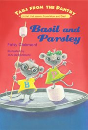 Basil and parsley cover image cdn