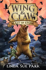 Beast of stone cover image cdn