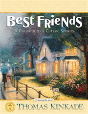 Best friends : a collection of classic stories cover image cdn
