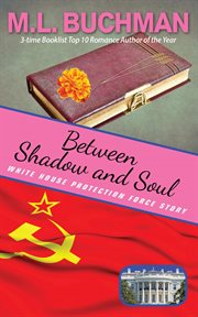 Between shadow and soul cover image cdn
