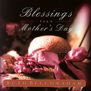 Blessings for a mother's day cover image cdn