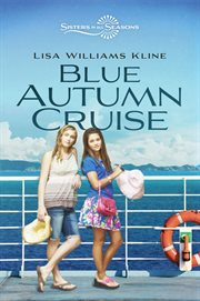 Blue autumn cruise cover image cdn