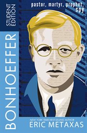 Bonhoeffer cover image cdn