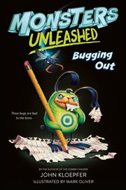 Bugging out cover image cdn
