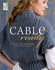 Cable ready™ cover image cdn