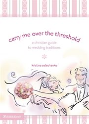 Carry me over the threshold cover image cdn