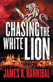 Chasing the white lion cover image cdn