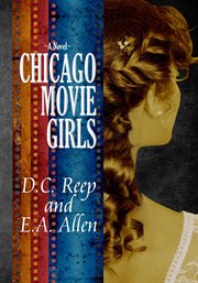 Chicago movie girls cover image cdn