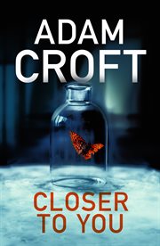 Closer to you cover image cdn