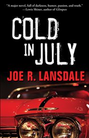 Cold in july cover image cdn