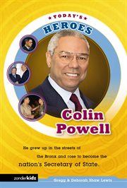 Colin powell cover image cdn