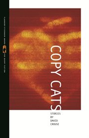 Copy cats. Stories cover image cdn