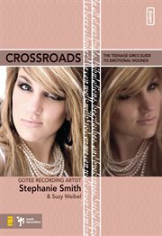Crossroads cover image cdn