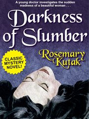 Darkness of slumber cover image cdn