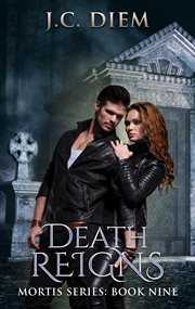 Death reigns cover image cdn