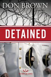 Detained cover image cdn