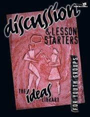 Discussion and lesson starters cover image cdn