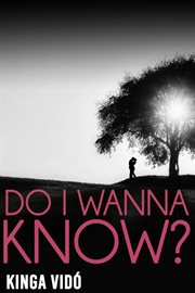 Do i wanna know? cover image cdn