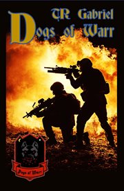 Dogs of warr cover image cdn