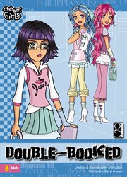 Double-booked cover image cdn