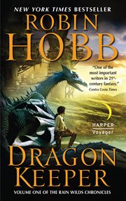 Dragon keeper cover image cdn
