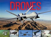 Drones cover image cdn