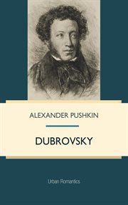 Dubrovsky cover image cdn