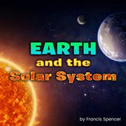 Earth and the solar system cover image cdn