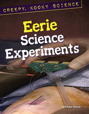 Eerie science experiments cover image cdn