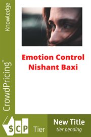 Emotion control cover image cdn
