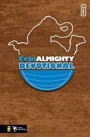 Evan almighty devotional cover image cdn