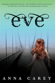 Eve cover image cdn
