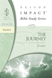 Exodus cover image cdn