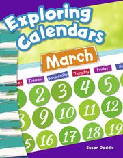 Exploring calendars cover image cdn