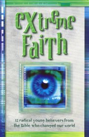 Extreme faith cover image cdn