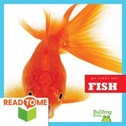 Fish cover image cdn