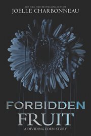 Forbidden fruit. Book #1.5 cover image cdn