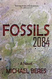 Fossils 2084 cover image cdn
